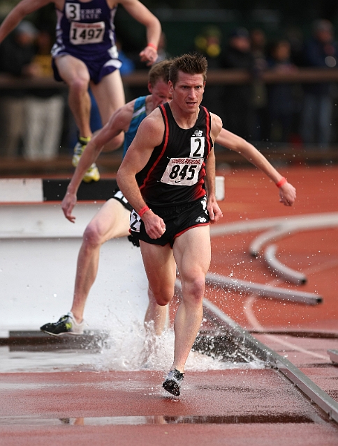 SI Open Fri-196.JPG - 2011 Stanford Invitational, March 25-26, Cobb Track and Angell Field, Stanford,CA.